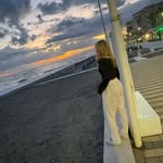 Regina Moritz - @re.moritz2005 - Instagram
