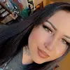 Regina Moritz - @regellamor - TikTok