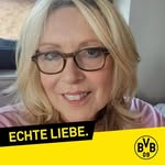 Regina Möritz - @moeritzregina - Instagram