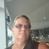 reginamoritz - @reginamoritz - TikTok