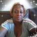 Regina Mosby - Facebook