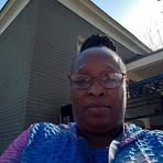 Regina Mosby - Facebook