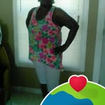 Regina Mosby - Facebook