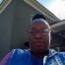 Regina Mosby - Facebook