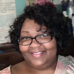 Regina Mosby Stuckey - @queenginalee - Instagram