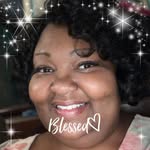 Regina Mosby Stuckey - @queenreginalee - Instagram