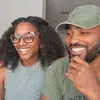 Moses & Regina - @moses.regina8 - TikTok