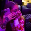 quin ina - @regina.moses - TikTok