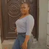Regina Moses195 - @reginamoses195 - TikTok