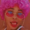 Regina Moses703 - @reginamoses703 - TikTok