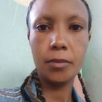 Regina Moses - @reginamoses3386 - Instagram