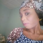 Regina Moses - @reginamoses86 - Instagram