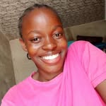 Regina Moses - @mosesregina4 - Instagram