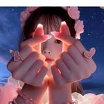 Regina Moses - @reginamoses754 - Instagram