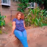 Regina Moses - @reginamoses121 - Instagram