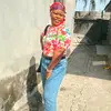 Regina Moses - @regina.moses0 - TikTok