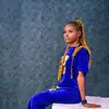 regina moses - @reginamoses123 - TikTok