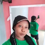 Regina Moses - @reginamoses84 - Instagram