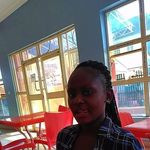 Regina Moses - @regina.moses.5074 - Instagram