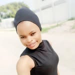 Regina Moses - @reginamoses94 - Instagram