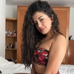 Regina Moses - @reginamoses96 - Instagram