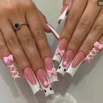 Regina Moses - @reginamoses92 - Instagram