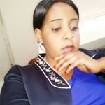 Regina Moses - @reginamoses7151 - Instagram