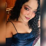 Regina Moses - @__curly__boo__ - Instagram