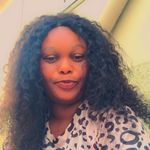 Regina Moses - @regina.moses9644 - Instagram