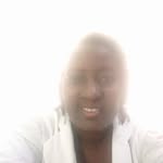 Regina Moses - @reginamoses28 - Instagram