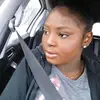 Regina Moses - @reginamoses4 - TikTok