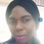 Regina Moses - @regina.moses.756 - Instagram