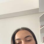 Regina Moses - @reginamoses37 - Instagram