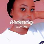 Regina moses - @reginamoses44 - Instagram