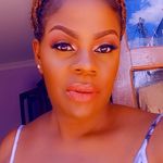 Regina Moses - @regina_mosess - Instagram