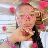 Regina Moses - @reginaskilashii - TikTok