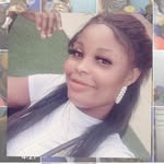 Regina Moses - @reginamoses51 - Instagram