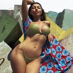 regina moses - @reginamoses77 - Instagram