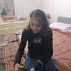 Regina Moses - @regina.moses4 - TikTok