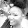 Regina Moses - @reginamoses367 - TikTok