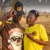 Regina Moses - @regina31822 - TikTok