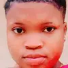 Regina moses - @user4891381553158 - TikTok
