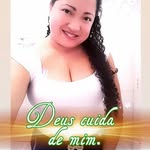Regina Rosa Moses - @reginarosamoses - Instagram