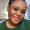 reginamoses1756 - @reginamoses27 - TikTok