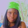 reginamoses1999 - @reginamoses1999 - TikTok