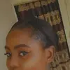 reginamoses3371 - @reginamoses30 - TikTok
