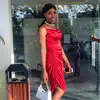 reginamoses406 - @reginamoses406 - TikTok