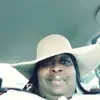 reginamoses82 - @reginamoses82 - TikTok