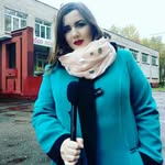 Регина Нурмухаметова - @regina_mosso - Instagram