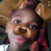 dôübblë_bïtçπ - @reginamoss13 - TikTok